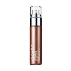 Clinique Up Lighting Liquid Illuminator - 04 Bronze