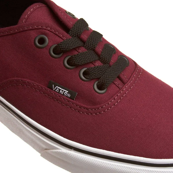 Vans Authentic