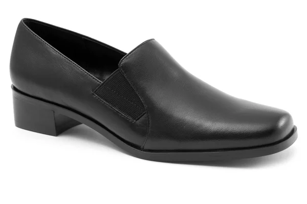 Trotters Women's Ash - Size: 11.5 N, Black