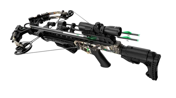 Centerpoint Amped 425 Crossbow