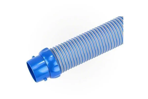 Zodiac Hose Twist & Lock