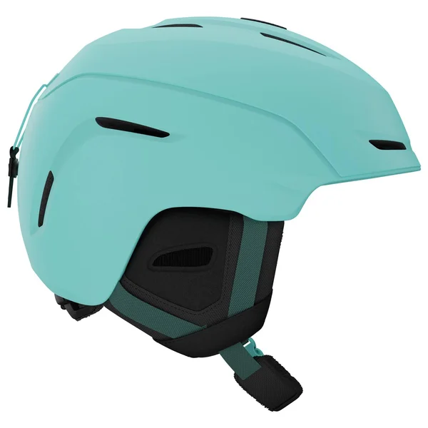 Giro Avera MIPS Helmet - Women's 2022
