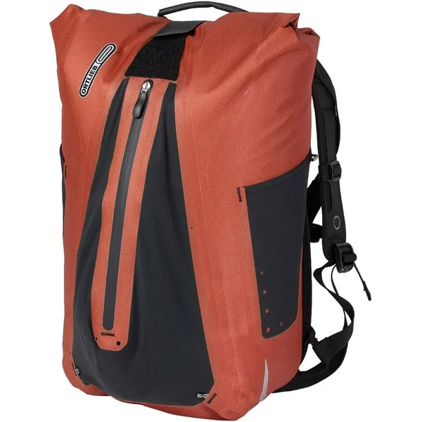 Ortlieb Vario QL2.1 Backpack
