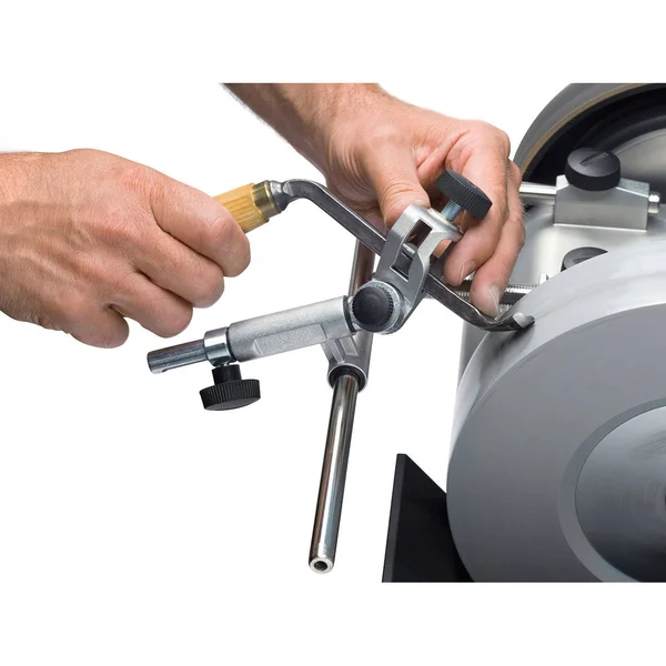 Tormek SVD-186 Gouge Jig