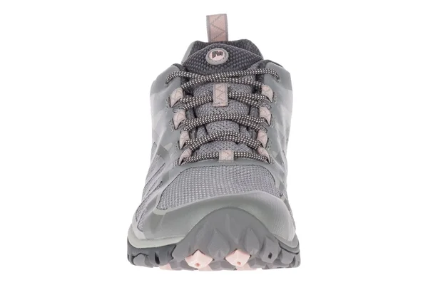 Merrell Women's Siren Edge Q2 Waterproof, Size: 10.5, Frost