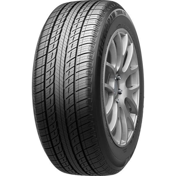 Uniroyal Tiger Paw Touring A/S Tire 275/55R20 113H
