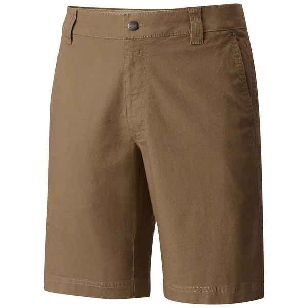 Columbia Flex Roc Short 48- M2124530