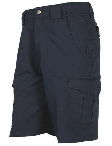 Tru-Spec 24-7 Series Ascent Shorts - Men's Light Gray