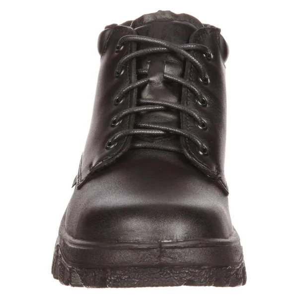 Rocky TMC Chukka - Men's Black