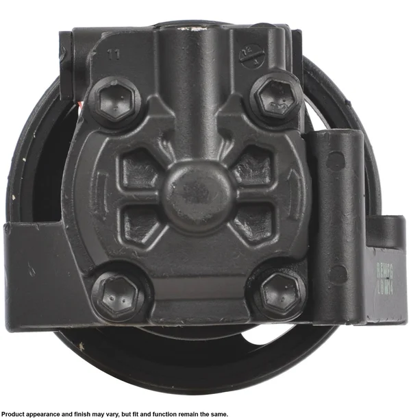 Cardone 21-4062 Power Steering Pump