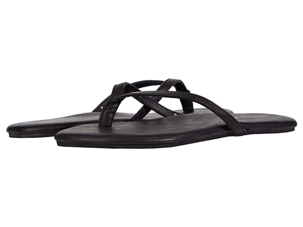 Hari Mari Women's Mari - 9 - Black
