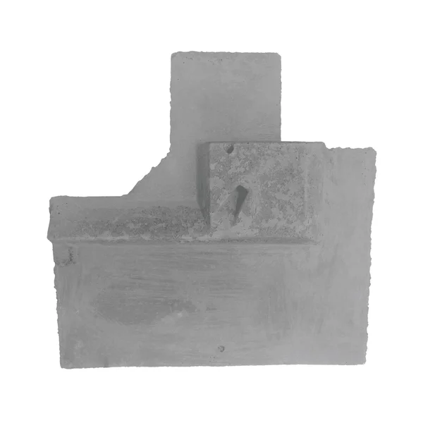 Harman Woodstove Right Side Inlet Brick (3-40-00104)