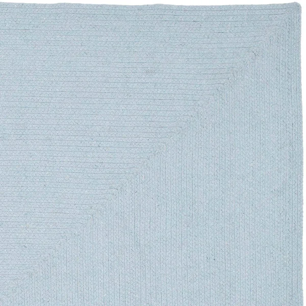 Safavieh Braided Braided Area Rug Collection - Runner 2&3x22x6&0x22 BRD176A-26