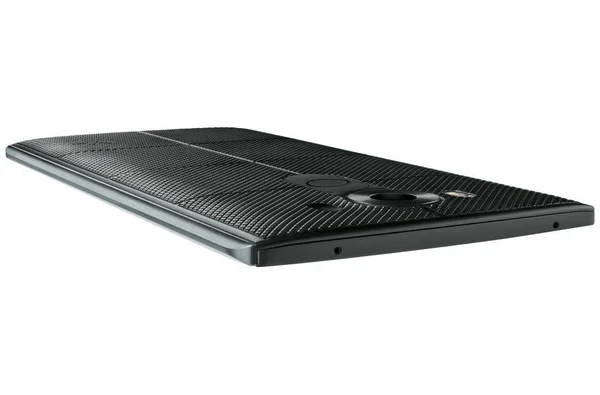 LG V10 - Black - T-Mobile