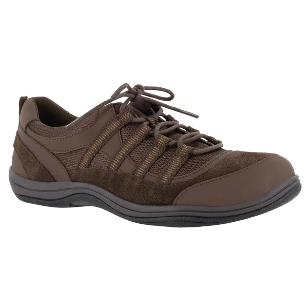 Easy Street Merrimack 5 Women's Brown