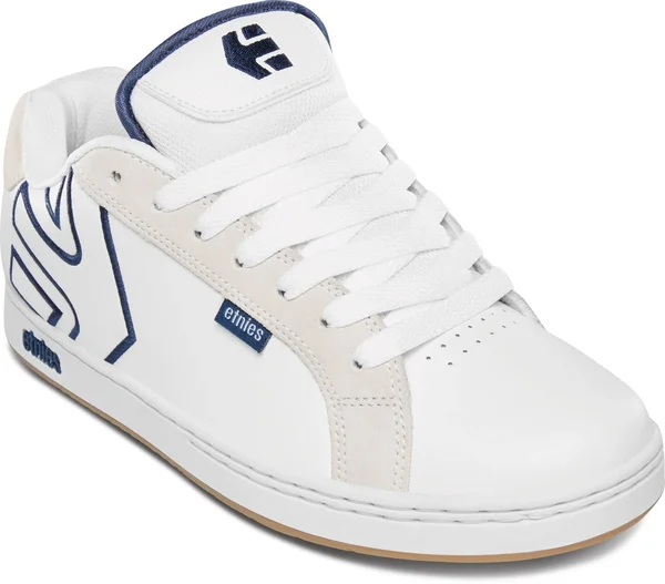 Etnies Fader 15