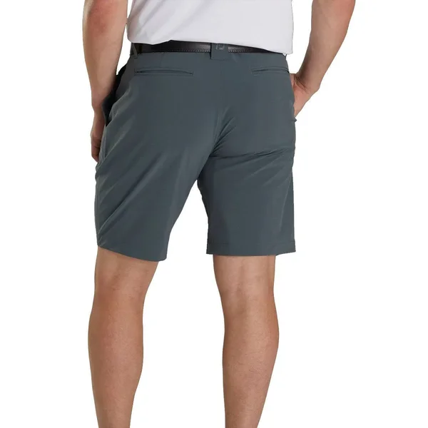 FootJoy Golf- Lightweight Shorts