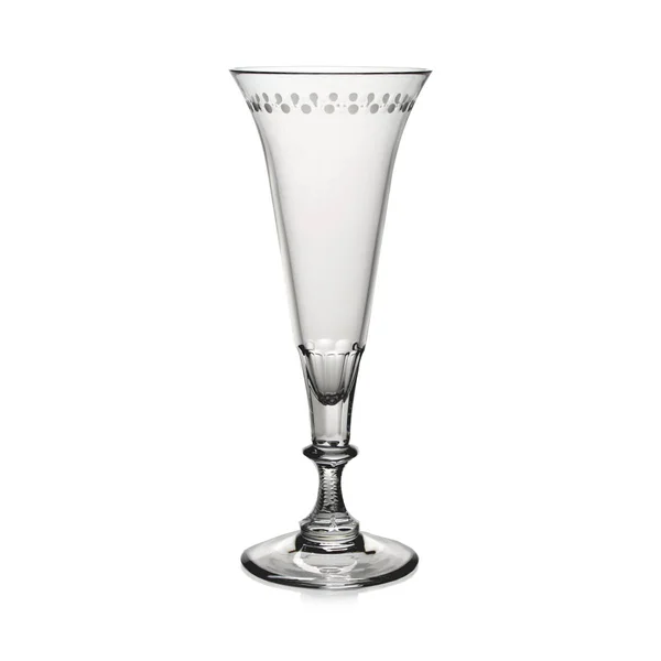 William Yeoward Crystal Felicity Champagne Flute - Crystal