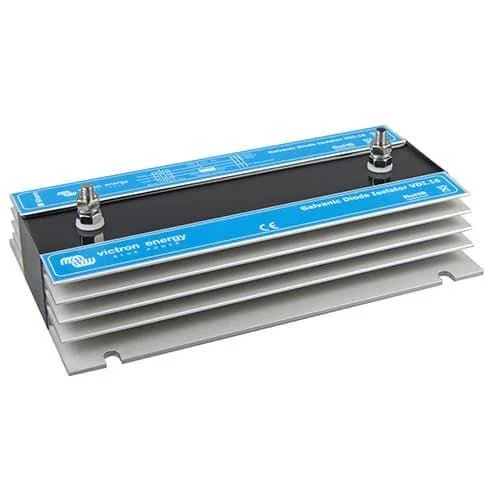 Victron Energy Galvanic Isolator VDI-16 A