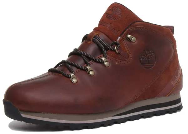 Timberland A2Eb7 in Wheat for Men 10 UK - 44.5 EU - 10.5 US - Wheat