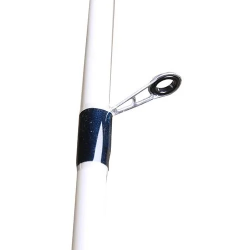 Lews Fishing Mach Inshore Speed Spin Combo, 7&