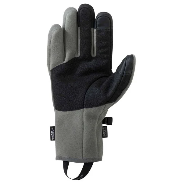 Outdoor Research Men's Gripper Sensor Gloves Foliage Green S