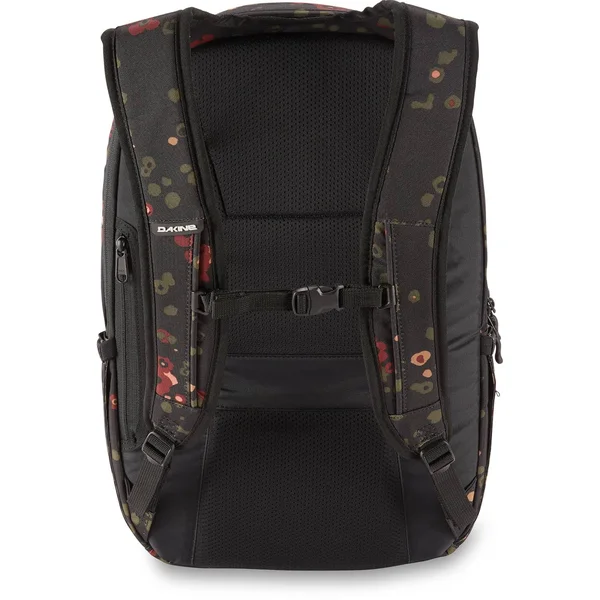 Dakine Campus Premium 28L Backpack - Begonia