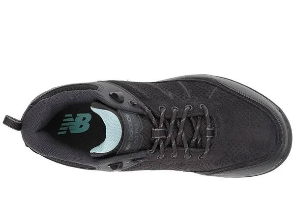 New Balance 1210v1 (Women's)