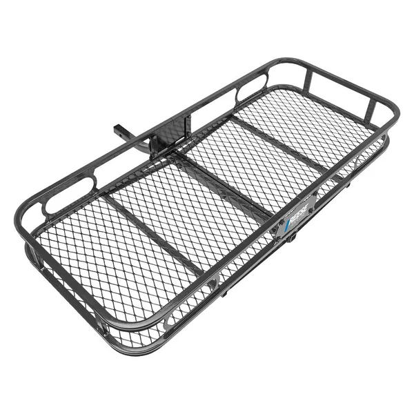 Pro Series 63155 Cargo Carrier