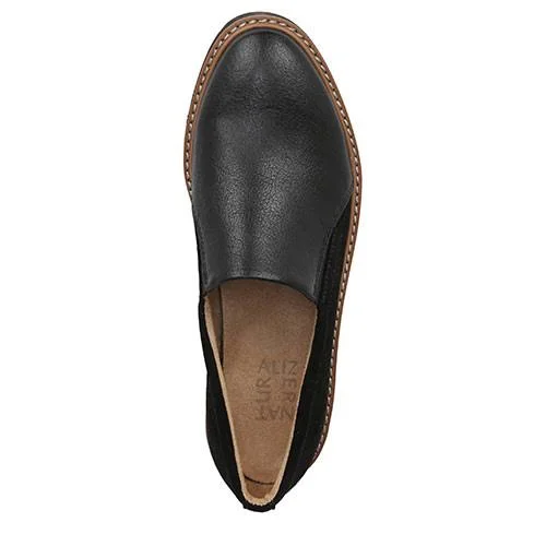 Naturalizer Women's Effie Loafer