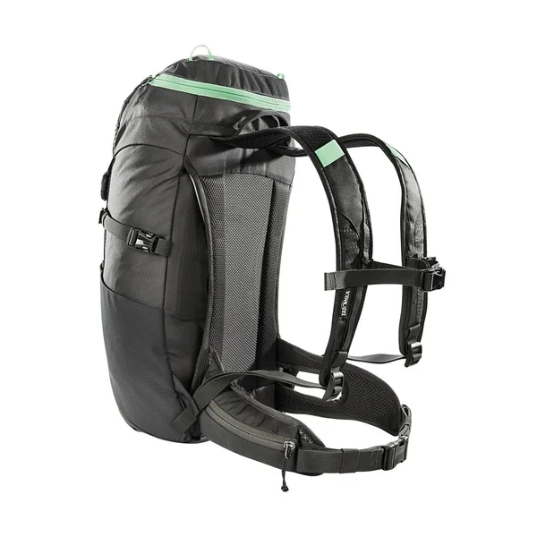 Tatonka Hike Pack 22 - Titan Grey