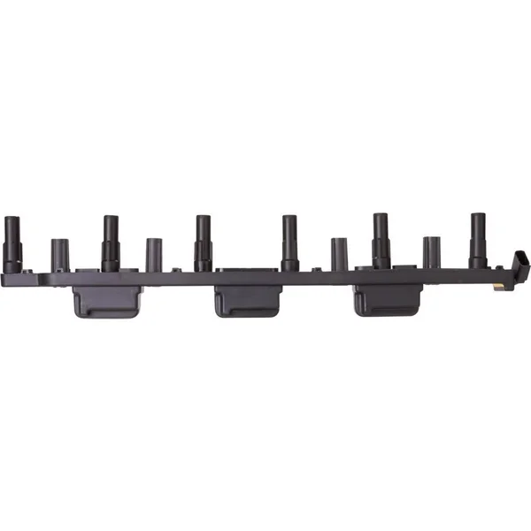 Spectra Premium C-523 - Ignition Coil