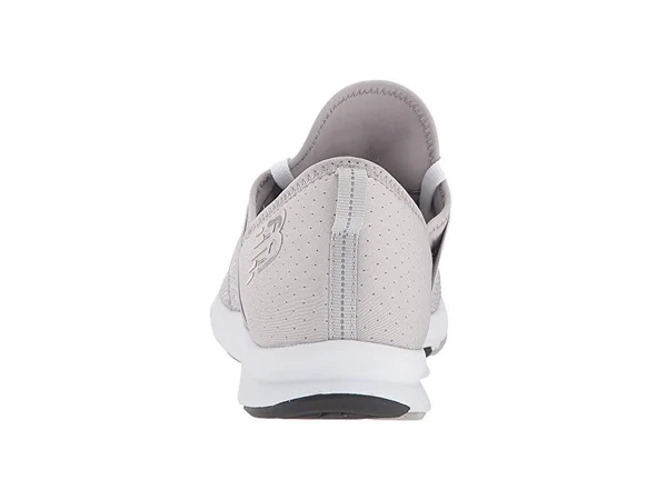 Women's New Balance Nergize Shoes