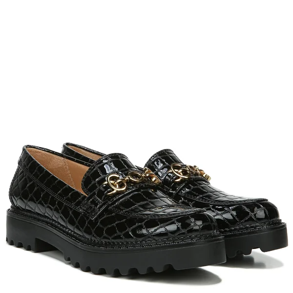 Circus by Sam Edelman Women's Deana Loafer
