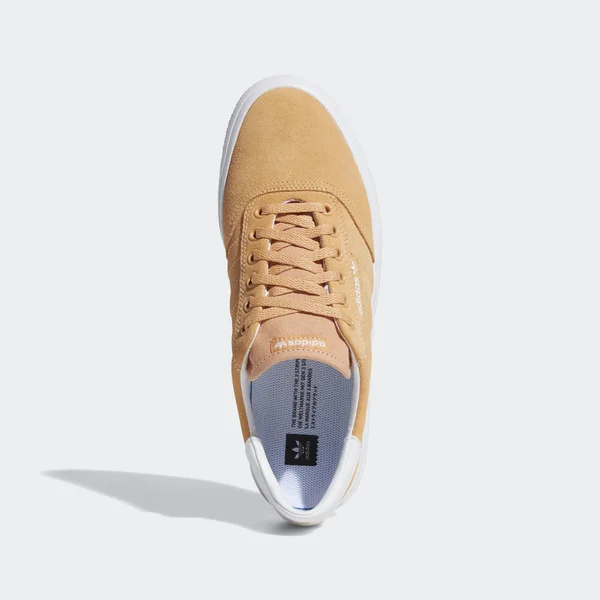 Adidas 3MC Shoes
