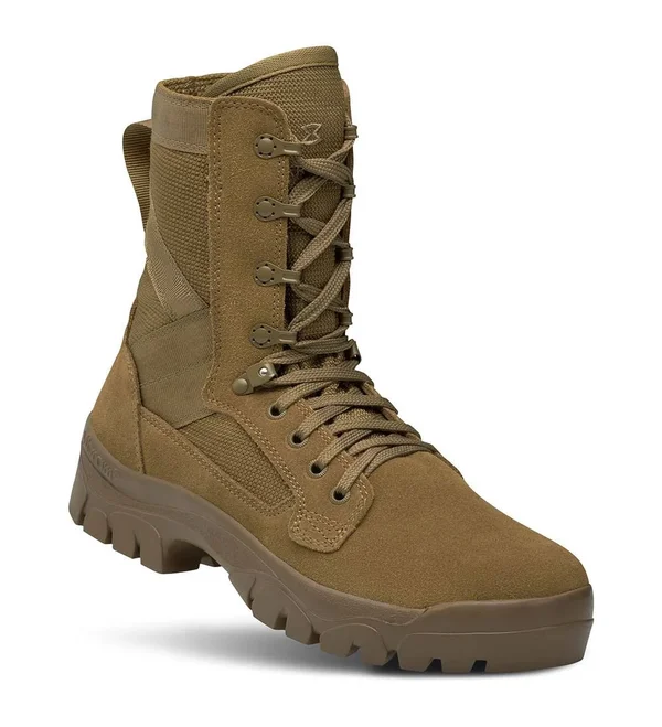 Garmont T8 Bifida Wide Coyote Boot (481435/204)