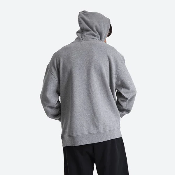 Sweatshirt Levis Relaxed Graphic Po 38479-0040
