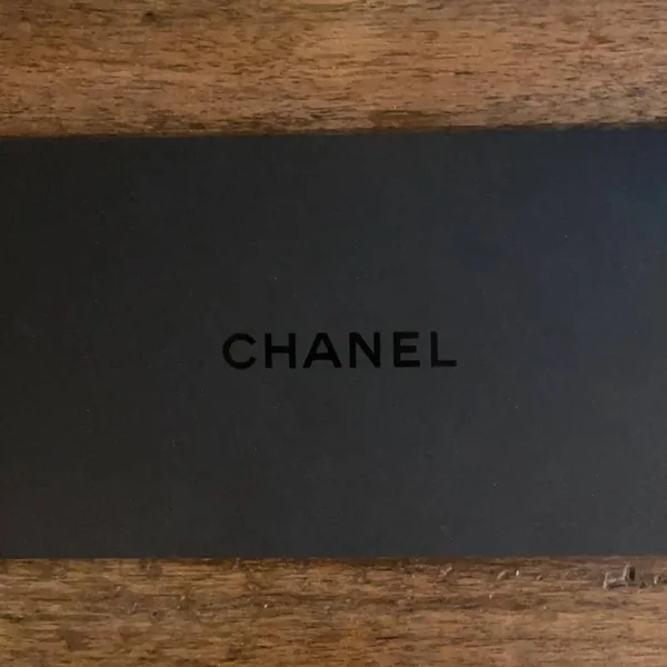 Chanel Ultimate Comfort and Radiance-Revealing Gel-To-Oil Cleanser