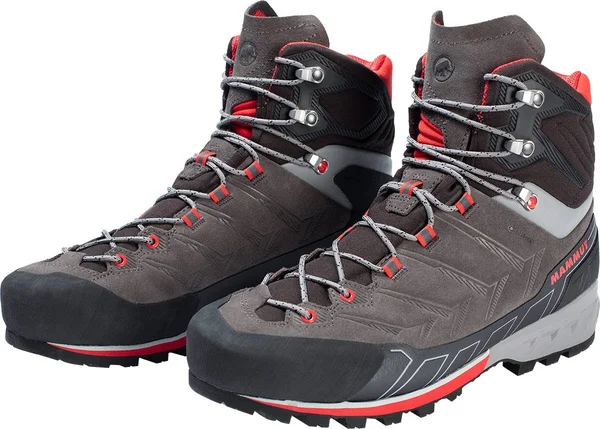 Mammut Kento Tour High GTX Men