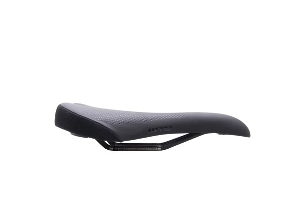 WTB Rocket Chromoly Saddle Black Wide
