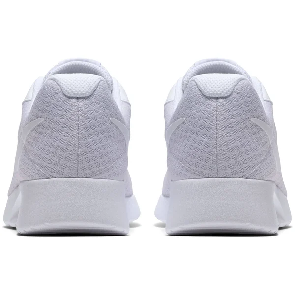 Women's Nike Tanjun