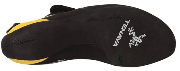 Tenaya Iati - UK 6