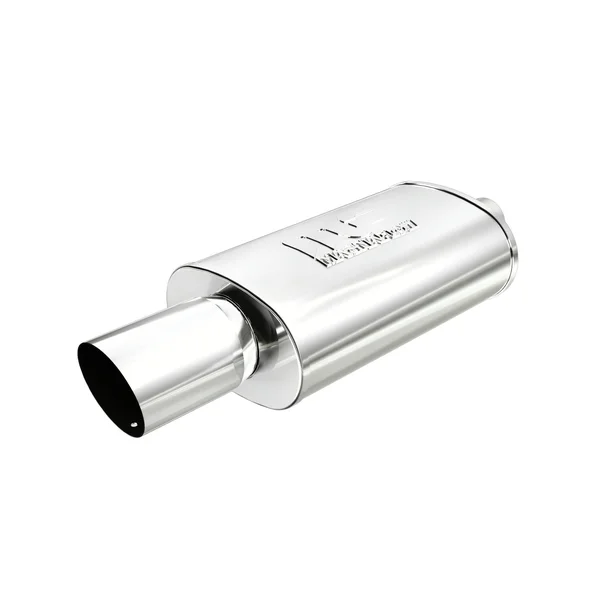 Magnaflow 14834 Exhaust Muffler