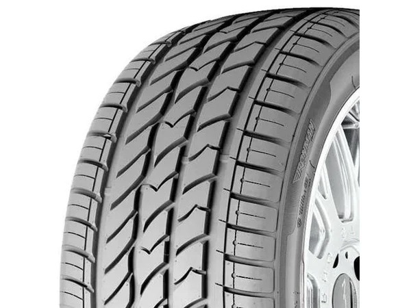 Ironman iMOVE Gen2 SUV Tire 93750
