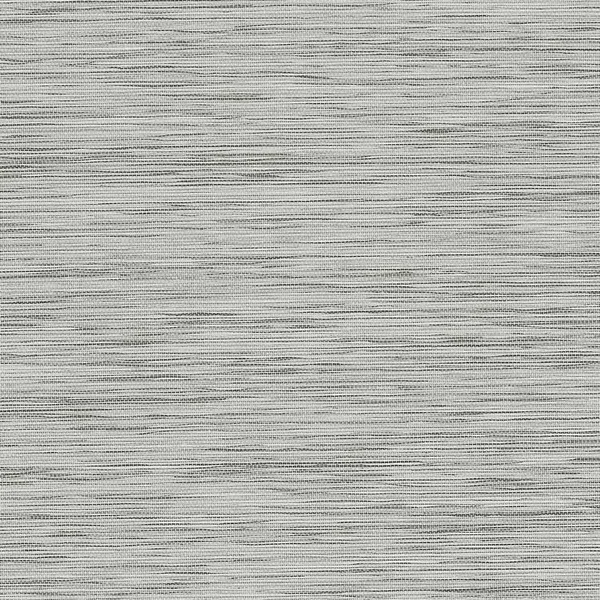 Achim 21x22 x 72x22 Cordless Privacy Jute Shade - Heather