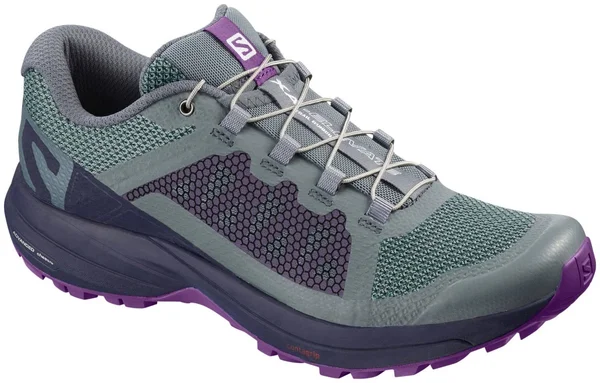 Salomon Women's XA Elevate