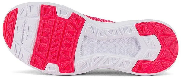 APL Women's Techloom Breeze Running Shoe