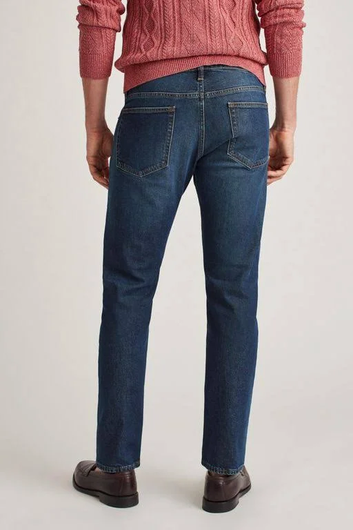 Men's Bonobos Men's All Season Tailored Jeans