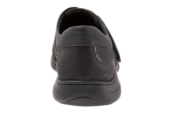 Trotters Joy - Women's, Black, Size: 6