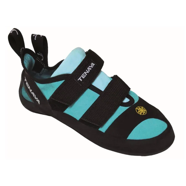 Tenaya RA - Women's:Highly Technical, Versatile Performance with Surprising Comfort
